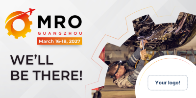 MRO