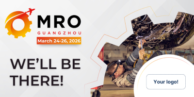 MRO