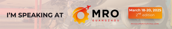 MRO